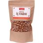 Kuzeylina 500 gr Natural İç Fındık