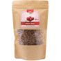 Kuzeylina Gıda 40 gr Kiraz Sapı