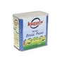 Kuzucu 1 kg Tam Yağlı Teneke Beyaz Peynir