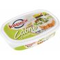 Kuzucu 170 gr Labne Peynir