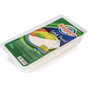 Kuzucu 200 gr Çubuk Peyniri