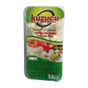 Kuzucu 200 gr Topik Peynir