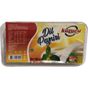 Kuzucu 500 gr Dil Peyniri