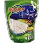 Kuzucu 500 gr Lor Peyniri