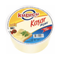 Kuzucu 500 gr Taze Tam Yağlı Kaşar Peyniri