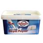 Kuzucu 800 gr Taze Tam Yağlı Beyaz Peynir