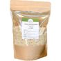 Kybele 1 kg Kepekli Karacadağ Pirinci