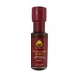 La Chinata 100 ml Smoked Paprika Hot Sauce Tütsülenmiş Paprika Acı Biber Sosu