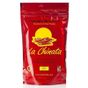 La Chinata 500 gr Tütsülenmiş Kırmızı Biber Tozu