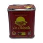 La Chinata 70 gr Tütsülenmiş Tatlı Kırmızı Biber Tozu