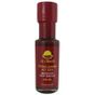 La Chinata 8x100 ml Tütsülenmiş Acı Biber Sosu