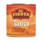La Fiesta 3 kg Çedar Peyniri Sosu