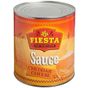 La Fiesta 3 kg Cheddar Peynirli Dip Sos