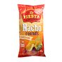 La Fiesta 450 gr Tortilla Cips