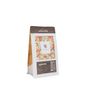 La Liberté 250 gr Indonesia Sumatra Arabica Yöresel Kahve