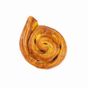 La Lorraine 80 gr Üzümlü Çörek
