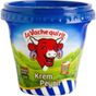 La Vache 270 gr Qui Rit Krem Peynir