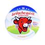 La Vache Qui Rit 200 gr Üçgen Peynir