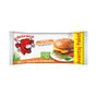 La Vache Qui Rit 288 gr Burger Dilimli Peynir