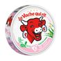 La Vache Qui Rit 8'li 100 gr Light Üçgen Peynir