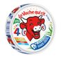 La Vache Qui Rit 8x12.5 gr Üçgen Peynir