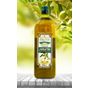 Labranda 2 lt Naturel Sızma Zeytinyağı