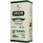 Labranda 5 lt Naturel Sızma Zeytinyağı