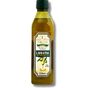 Labranda Extra Virgin 500 ml Natürel Sızma Zeytinyağı