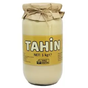 Laçoko 1 kg Şekersiz Glutensiz Vegan Tahin