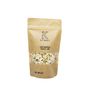 Laçoko 250 gr Soyulmuş, Tuzsuz, Az Kavrulmuş Yer Fıstığı