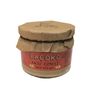 Laçoko 275 gr Kaju Ezmesi