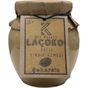 Laçoko 350 gr Ballı Fındık Ezmesi