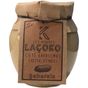 Laçoko Çifte Kavrulmuş Fıstık Ezmesi 350 gr