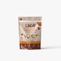 Ladin Glutensiz 240 gr Prebiyotikli ve Çikolatalı Granola