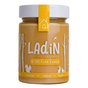 Ladin Organics 310 gr Fıstık Ezmesi