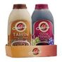 Lalin 1250 gr Tahin Pekmez İkiz Paket
