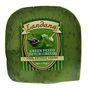 Landana 150 gr Fesleğenli Gouda Peyniri