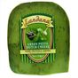 Landana 150 gr Taze Fesleğenli Gouda Peyniri