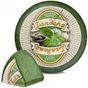 Landana 250 gr Pesto Gouda Peyniri