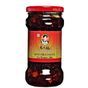 Lao Gan Ma 280 gr Alarabi Yer Fıstığı ve Tofu Biber Yağı