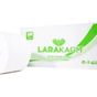 Lara 4 kg 6 Rulo Çift Katlı Maxi İçten Çekme Tuvalet Kağıdı