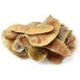 Laraska 1 kg Açlık Otu