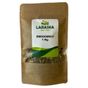 Laraska 1 kg Ebegümeci Otu