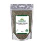 Laraska 1 kg Fesleğen Kurusu