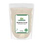 Laraska 1 kg Hindistan Cevizi