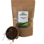 Laraska 1 kg Kiraz Sapı