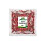 Laraska 1 kg Koyu Kırmızı Tomurcuk Gül