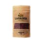 Laraska 1 kg Kuru Zereşk