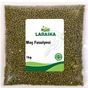Laraska 1 kg Maş Fasulyesi