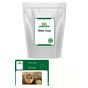 Laraska 1 kg Mate Çayı